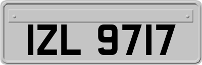 IZL9717