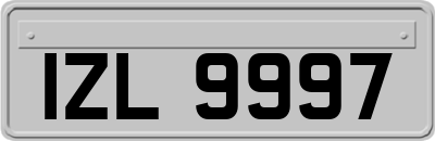IZL9997