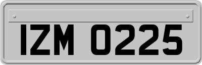 IZM0225