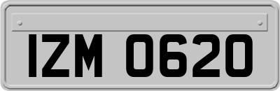 IZM0620