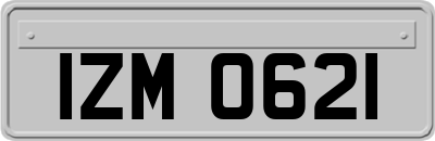 IZM0621