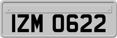 IZM0622