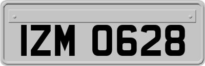 IZM0628