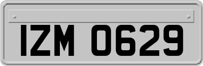 IZM0629