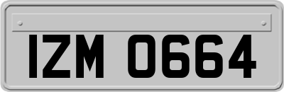 IZM0664