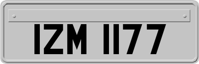 IZM1177