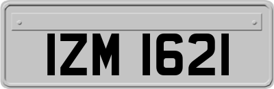 IZM1621
