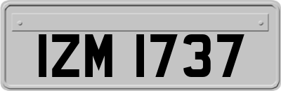 IZM1737
