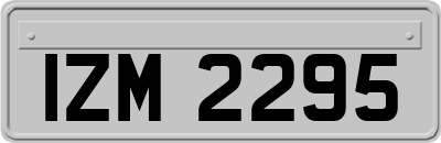 IZM2295