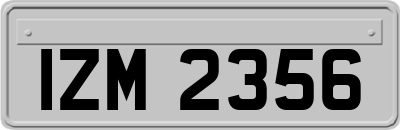 IZM2356