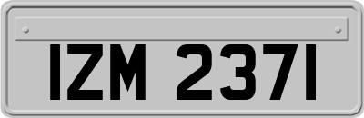 IZM2371