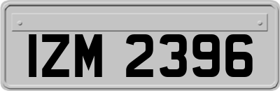 IZM2396