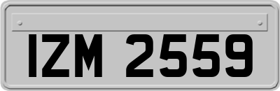 IZM2559