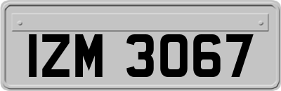 IZM3067