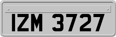 IZM3727
