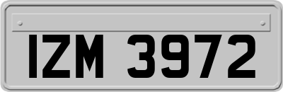 IZM3972