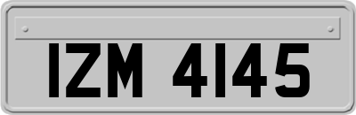 IZM4145