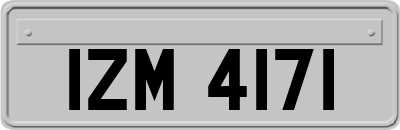 IZM4171