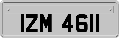 IZM4611
