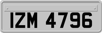 IZM4796