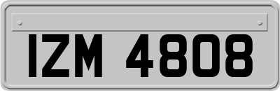 IZM4808