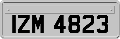 IZM4823