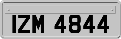 IZM4844