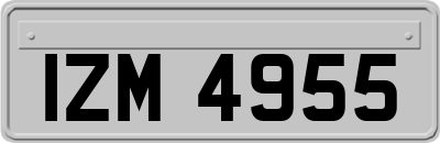 IZM4955