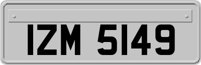 IZM5149