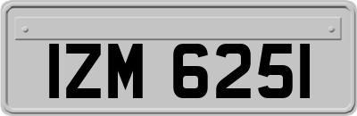 IZM6251
