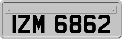 IZM6862