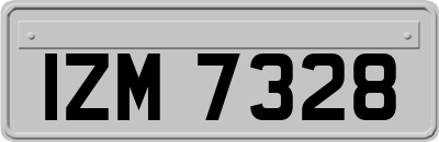 IZM7328