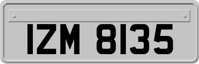 IZM8135