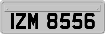 IZM8556