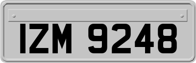 IZM9248