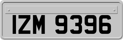 IZM9396