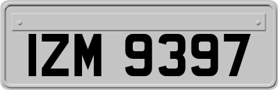 IZM9397