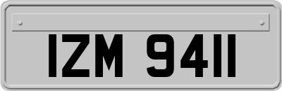 IZM9411