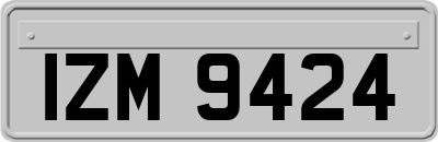 IZM9424