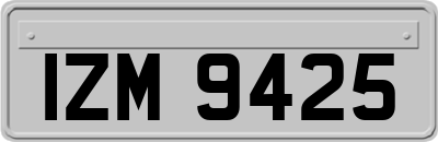 IZM9425