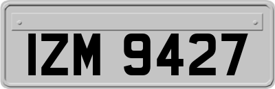 IZM9427