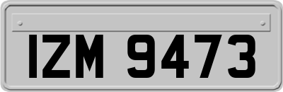 IZM9473