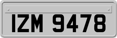 IZM9478