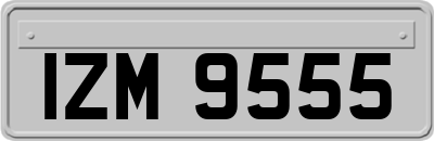 IZM9555