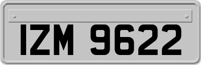 IZM9622