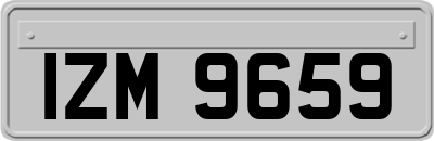 IZM9659