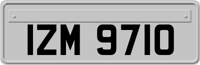 IZM9710