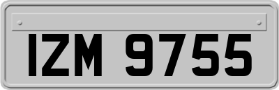 IZM9755