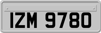 IZM9780