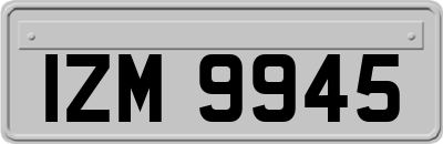IZM9945